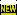 ico_new.gif (121 octets)