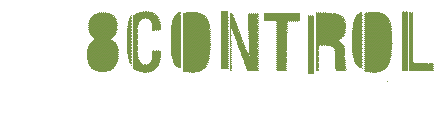 logo_8control.gif (4077 octets)