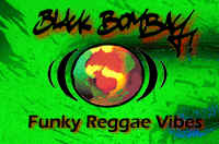 logo_black_bombay.jpg (6786 octets)