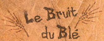 bdb1.jpg (55624 octets)