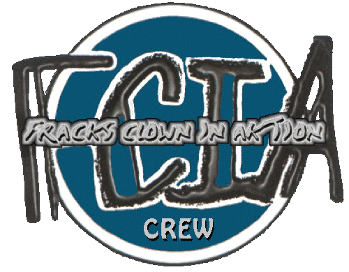 logo_fcia.gif (93404 octets)