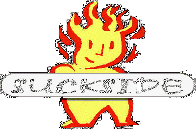 logo_suckside.gif (24392 octets)