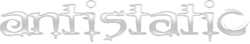 logoantistatic.gif (12722 octets)