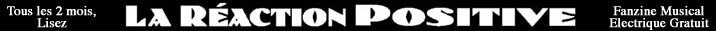 logobandeaulrp.jpg (13385 octets)