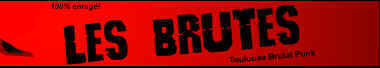 logobrutes.jpg (5603 octets)