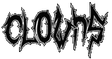 logoclowns.gif (4897 octets)