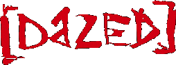 logodazed.gif (5529 octets)