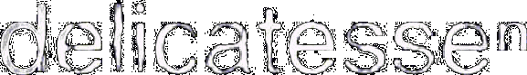 logodelicat.gif (17343 octets)