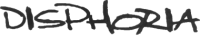 logodispho.gif (4359 octets)
