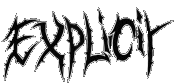 logoexplicit.gif (4605 octets)