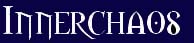 logoinner.jpg (9149 octets)