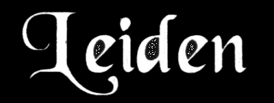 logoleiden.gif (11512 octets)