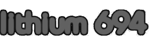 logolithium.gif (14278 octets)