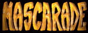 logomascarade.gif (49471 octets)