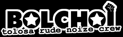 logonoizecrew.gif (7527 octets)