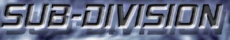 logosubdiv2.jpg (7235 octets)