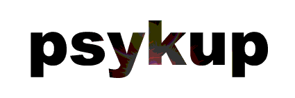 logosykup.gif (22798 octets)