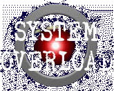 logosystem.jpg (16366 octets)