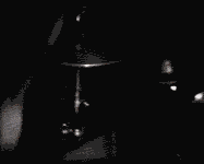 animlithium.gif (23284 octets)