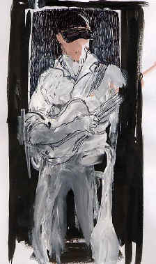 maniome cut.jpg (47904 octets)