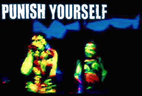 logo_punish.jpg (18535 octets)