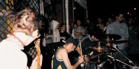 photodispholive.gif (111488 octets)