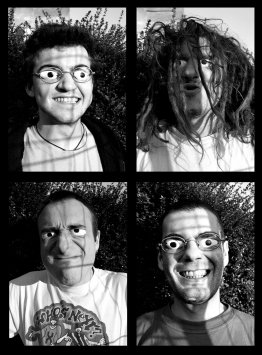 photopigz.jpg (28813 octets)