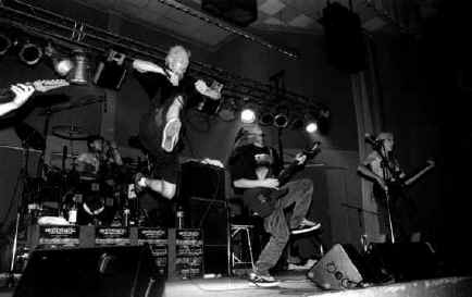 photopsykup.jpg (21763 octets)