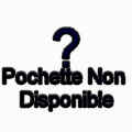 pochette.jpg (2393 octets)