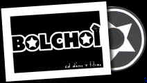 pochette_bolchoi.jpg (16801 octets)