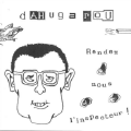 pochette_dahu.gif (6582 octets)