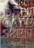 pochette_demo_delicat.jpg (105349 octets)
