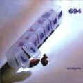 pochette_eponyme.jpg (2293 octets)