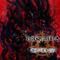pochette_innerchaos_into.jpg (3643 octets)