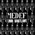 pochette_medef.jpg (4507 octets)