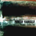pochette_punish_dfw99.jpg (7672 octets)