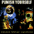 pochette_punish_fts.gif (7158 octets)