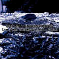 pochette_real_underground2.jpg (3955 octets)
