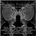 pochette_real_underground_1.jpg (3100 octets)