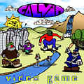 pochettecalvin.jpg (38000 octets)