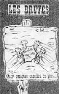 pochettedemobrutes.jpg (5834 octets)