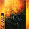 pochettevertica.jpg (3159 octets)